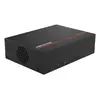 DVR Hikvision eDVR Series IDS-E04HQHI-XD Photo 2