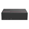 Hikvision Turbo HD iDS-E04HUHI-XB Видеорегистратор Photo 4