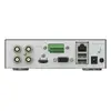 Hikvision Turbo HD iDS-E04HUHI-XB Видеорегистратор Photo 5