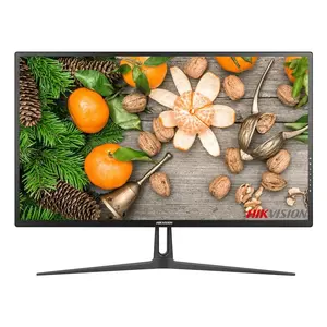 LED display Hikvision DS-D5232F2-1V1S 32" Full HD 1920x1080