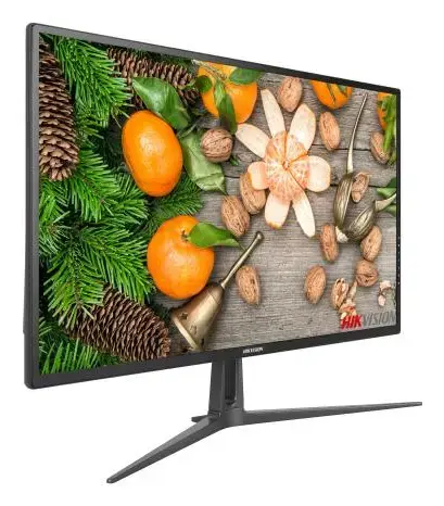 LED display Hikvision DS-D5232F2-1V1S Photo 2
