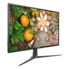 LED display Hikvision DS-D5232F2-1V1S Photo 2