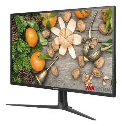 LED display Hikvision DS-D5232F2-1V1S Photo 3