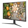 LED display Hikvision DS-D5232F2-1V1S Photo 3