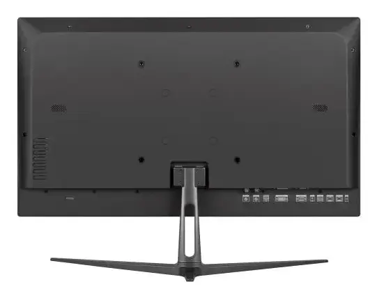 LED display Hikvision DS-D5232F2-1V1S Photo 4