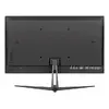 LED display Hikvision DS-D5232F2-1V1S Photo 4