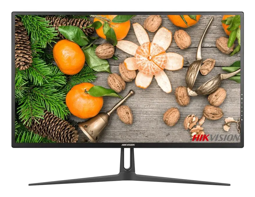 Hikvision DS-D5232F2-1V1S Datorsistēmas monitors 32 collas