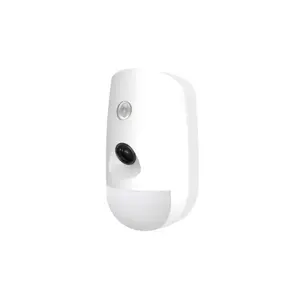 Датчик движения Hikvision DS-PDPC12P-EG2-WE(B) Photo 1