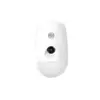 Датчик движения Hikvision DS-PDPC12P-EG2-WE(B) Photo 2