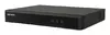 Hikvision Turbo HD iDS-6704HUHI-M Photo 2