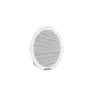 Hikvision DS-QAE0206G1-V skaļrunis Photo 2