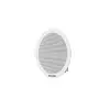 Hikvision DS-QAE0206G1-V skaļrunis Photo 3