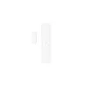 header-product