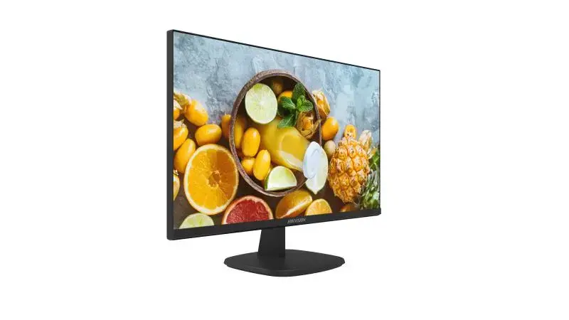 Монитор CCTV Hikvision DS-D5227U3-1P0 Photo 2
