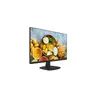 Монитор CCTV Hikvision DS-D5227U3-1P0 Photo 2