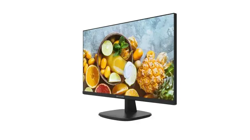 Монитор CCTV Hikvision DS-D5227U3-1P0 Photo 3