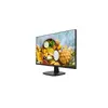 Монитор CCTV Hikvision DS-D5227U3-1P0 Photo 3