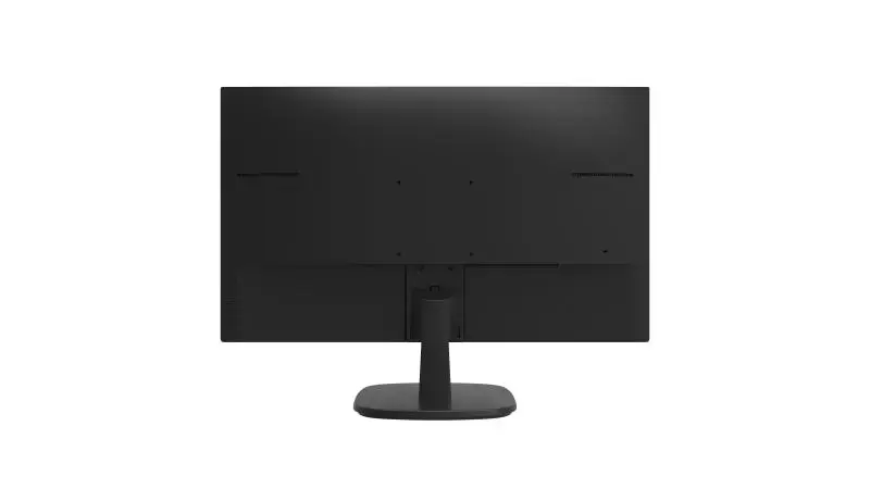 Монитор CCTV Hikvision DS-D5227U3-1P0 Photo 4