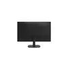 Монитор CCTV Hikvision DS-D5227U3-1P0 Photo 4