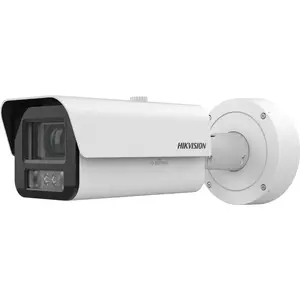IP камера безопасности Hikvision iDS-2CD7A47G0/P-XZHSY 2688x1520 2.8-12mm