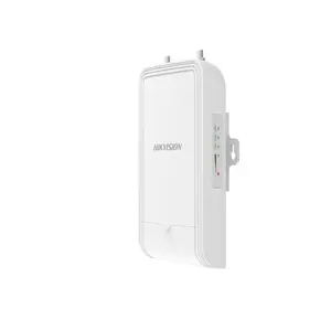 Wireless AP Bridge Hikvision DS-3WF0FA-5AC/O 5GHz 867Mbps 1KM