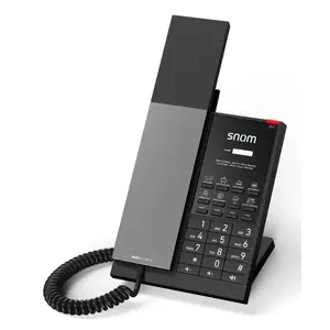 IP телефон Snom HD350A Photo 1