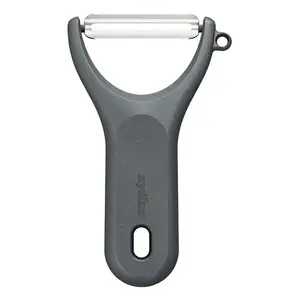 Vegetable Peeler Zyliss E950048 Stainless Steel Grey