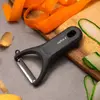 Vegetable Peeler Zyliss E950048 Photo 2