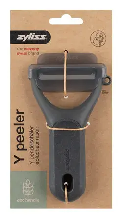 Vegetable Peeler Zyliss E950048 Photo 7