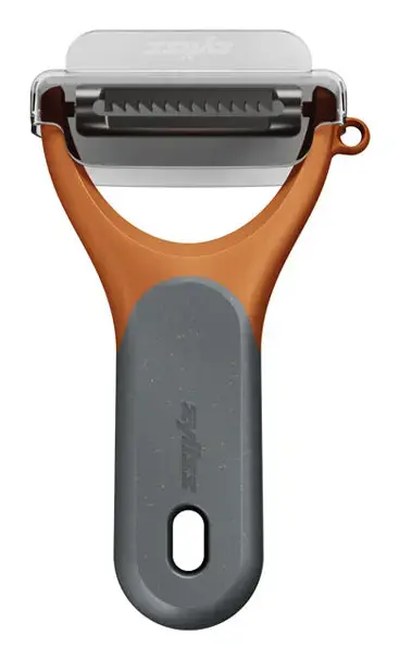 Овощечистка Zyliss E950050 Photo 3