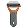 Овощечистка Zyliss E950050 Photo 3