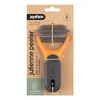 Овощечистка Zyliss E950050 Photo 4