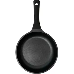 Frying pan PINTINOX EVO PANNA 24 cm — aluminum, non-stick, induction-compatible, bakelite handle