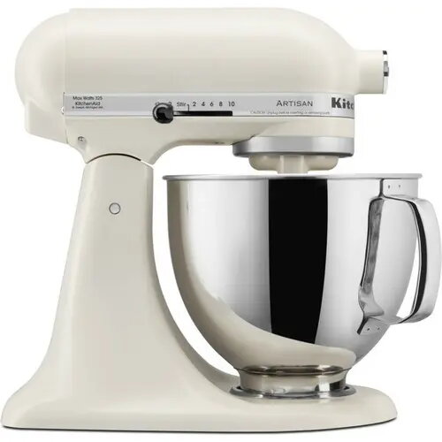 Stenda mikseris KITCHENAID Artisan 5KSM125 —