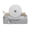 Turntable BLAUPUNKT Vertical Fully Automatic Photo 2