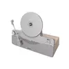 Turntable BLAUPUNKT Vertical Fully Automatic Photo 3