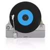 Turntable BLAUPUNKT Vertical Fully Automatic Photo 4
