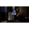 Turntable BLAUPUNKT Vertical Fully Automatic Photo 5