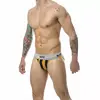 Джокстрап Mob Classic D-243568 оранжевый XXL Photo 2