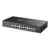 Pārvaldāms slēdzis TP-Link Omada ES224G Photo 3