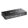 Pārvaldāms slēdzis TP-Link Omada ES224G Photo 4