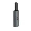 Network Adapter TP-Link UE302C Photo 2