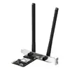 Сетевая карта WLAN Bluetooth TP-Link MA70XE Photo 2