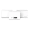 Mesh system TP-Link Halo H3000X Photo 2