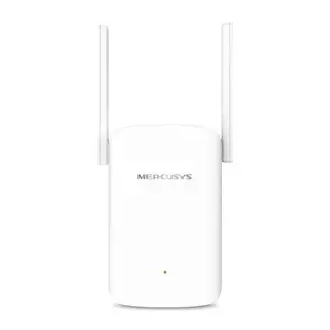 Network Extender TP-Link ME1500X White 10 100 1000 Mbit/s