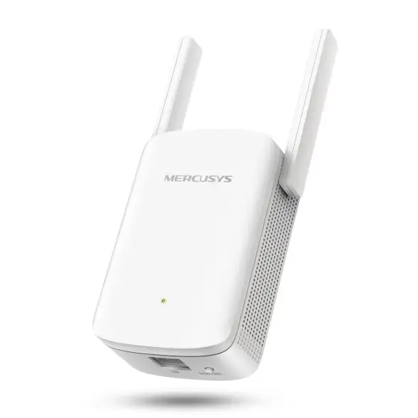 Network Extender TP-Link ME1500X Photo 2