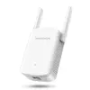 Network Extender TP-Link ME1500X Photo 2