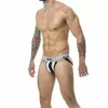 Джокстрап Mob Classic Stripe D-243572 XL Photo 2