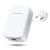Tīkla atkārtotājs Mercusys 300 Mbps Wi-Fi Range Extender Photo 2