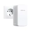 Tīkla atkārtotājs Mercusys 300 Mbps Wi-Fi Range Extender Photo 3